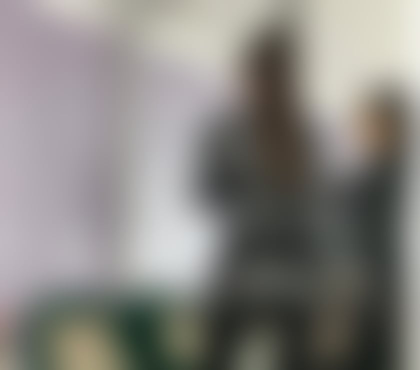 Escorts East London Stratford - East London - Photos for Anna party girl 🤩just outcall🩷