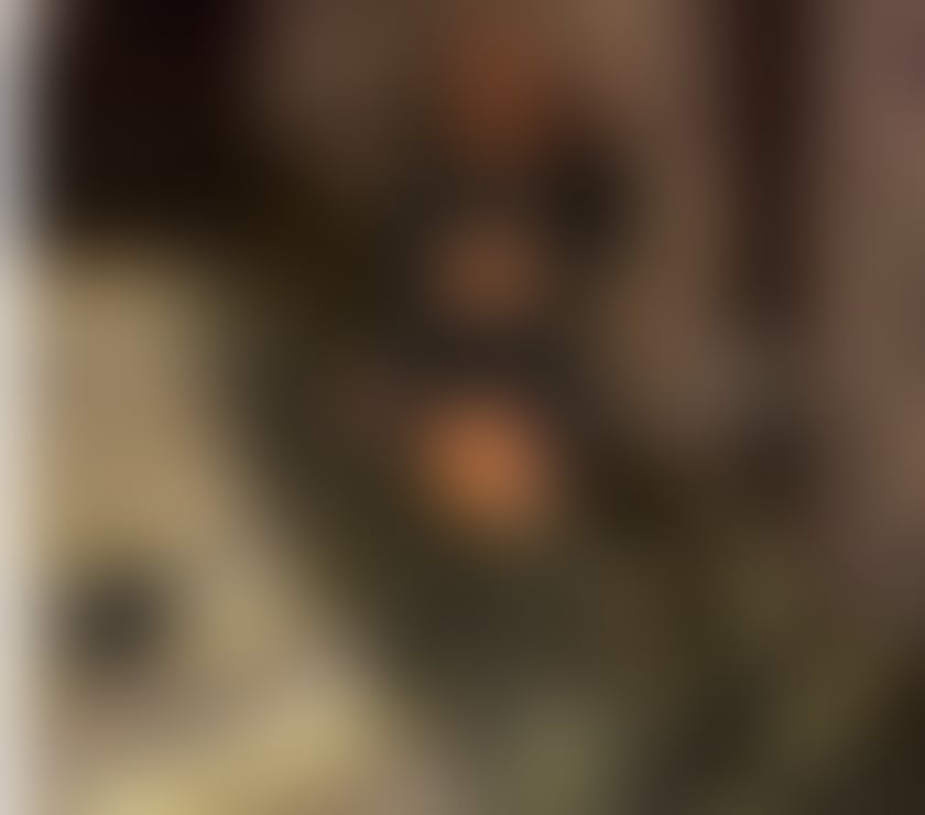 Escorts East London Chingford Station - East London - Photos for Anna party girl 🤩just outcall🩷