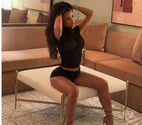 Enfield Town - Enfield — Anna party girl 🤩just outcall🩷