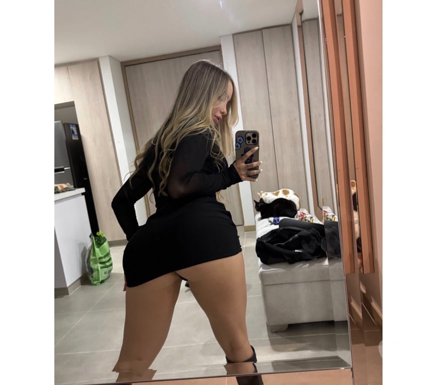 Escorts Surrey Runnymede - Photos for JULIA - NEW IN TOWN ✨ SENSUAL MASSAGE