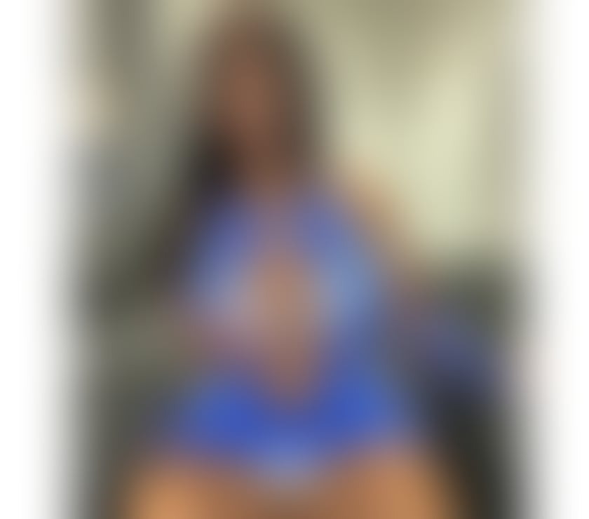 Escorts County Durham Easington Colliery - County Durham - Photos for NEW 💋 LATINA CURVY 🍑 REAL PICTURES–NO RUSH❤️