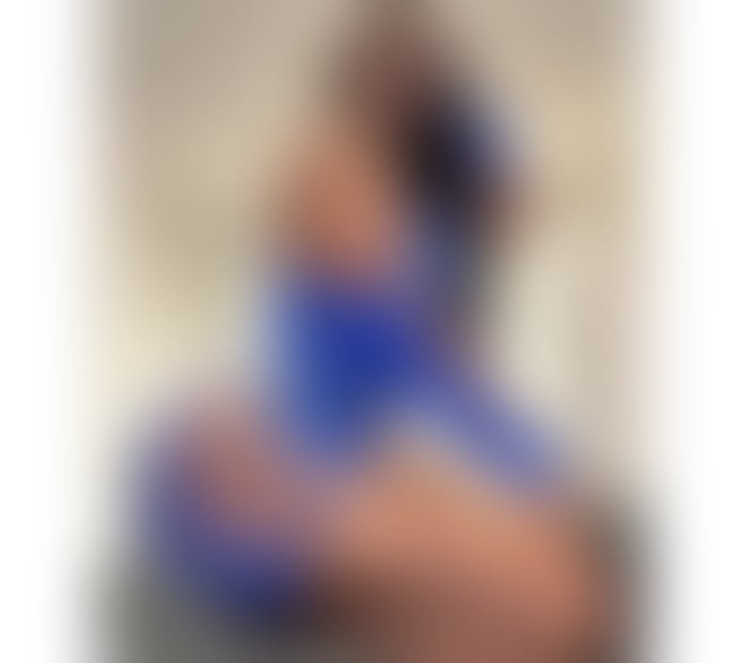 Escorts County Durham Easington Colliery - County Durham - Photos for NEW 💋 LATINA CURVY 🍑 REAL PICTURES–NO RUSH❤️
