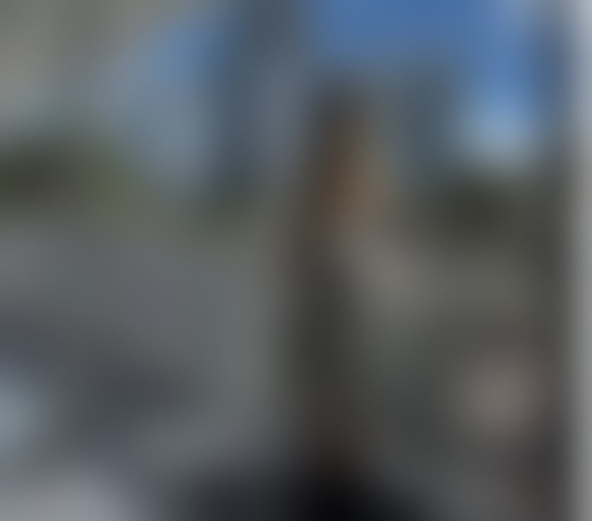 Hot girl xx call me x x Only Outcall