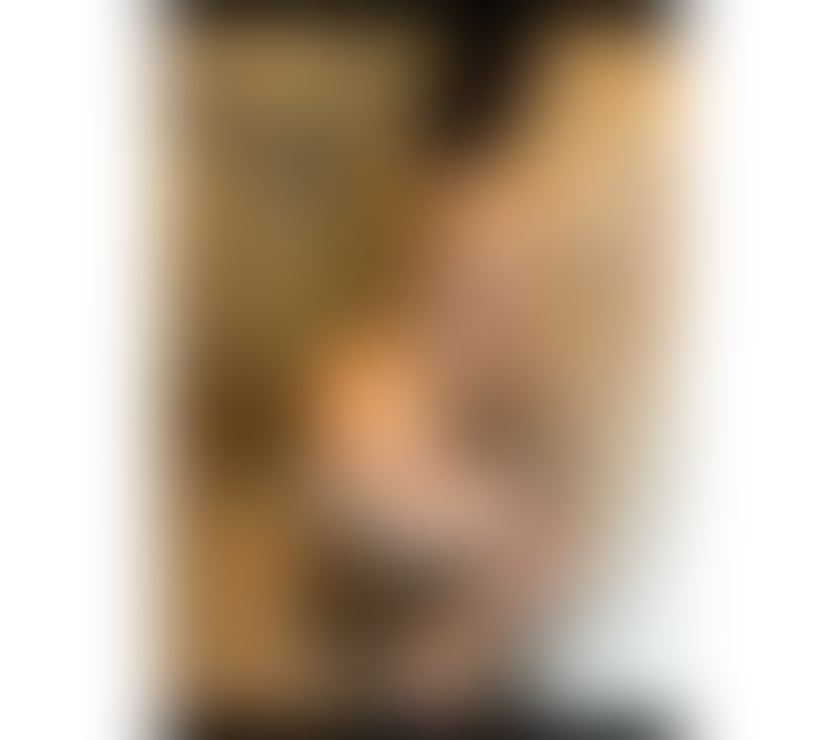 Camden Town - Camden — Hot girl xx call me x x Only Outcall
