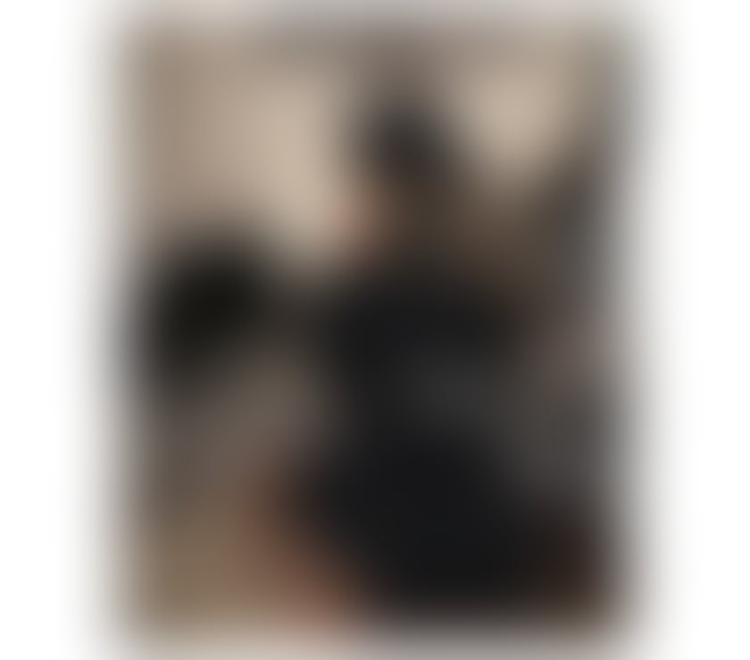 Escorts East London Chase Cross - East London - Photos for Hot girl xx call me x x Only Outcall