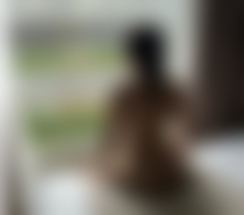 Hot girl xx call me x x Only Outcall