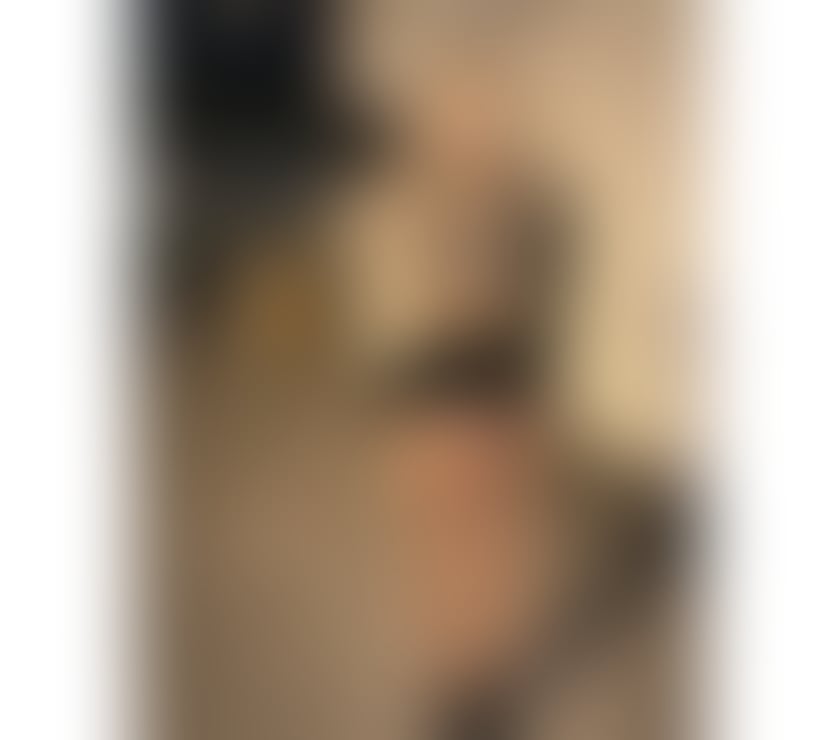 Escorts East London Chase Cross - East London - Photos for Hot girl xx call me x x Only Outcall