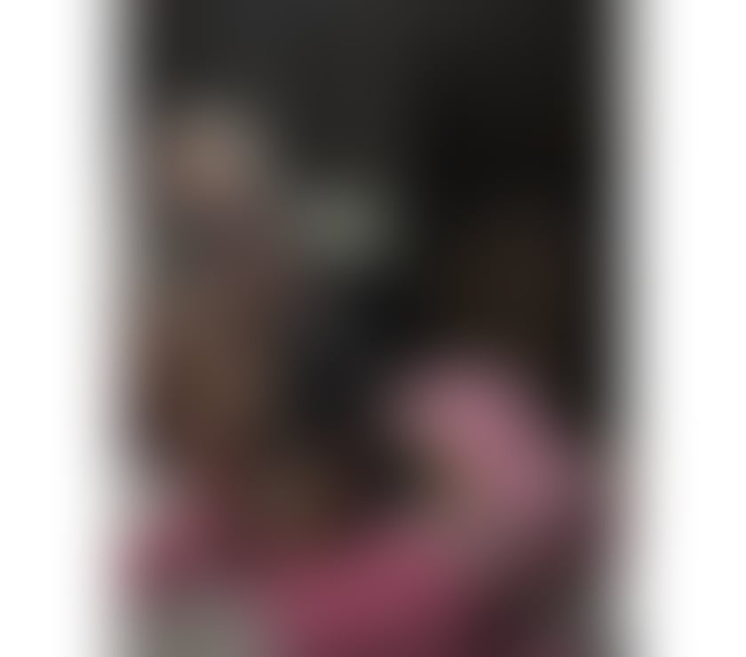 Hot girl xx call me x x Only Outcall