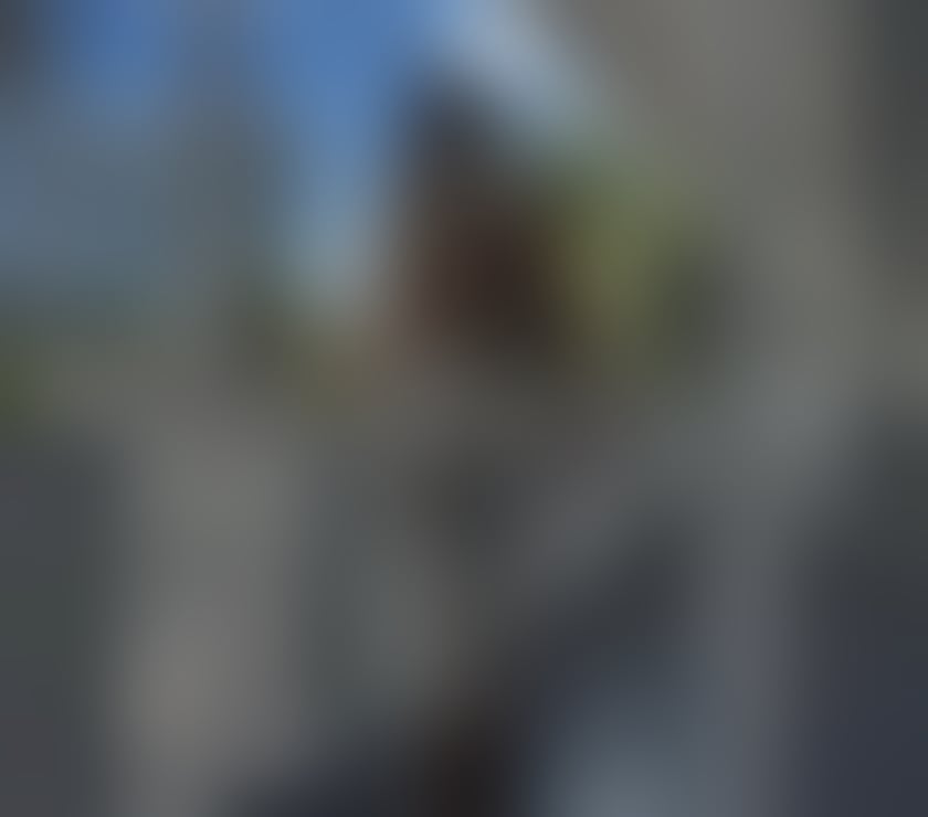 Camden Town - Camden — Hot girl xx call me x x Only Outcall