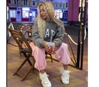 Camden Town - Camden — Hot girl xx call me x x Only Outcall