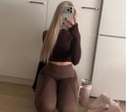Camden Town - Camden — Hot girl xx call me x x Only Outcall