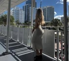 Hot girl xx call me x x Only Outcall