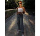 Camden Town - Camden — Hot girl xx call me x x Only Outcall