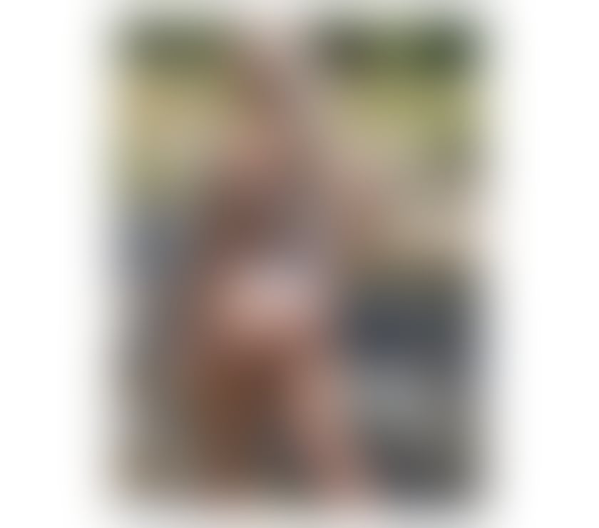 Escorts East London Chase Cross - East London - Photos for Hot girl xx call me x x Only Outcall