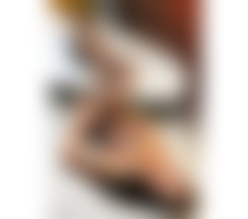 Escorts Leicestershire Leicester - Photos for ❤️‍🔥Kana Thai ☎️ 07932456258