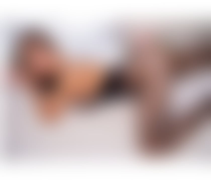 Escorts Leicestershire Leicester - Photos for ❤️‍🔥Kana Thai ☎️ 07932456258