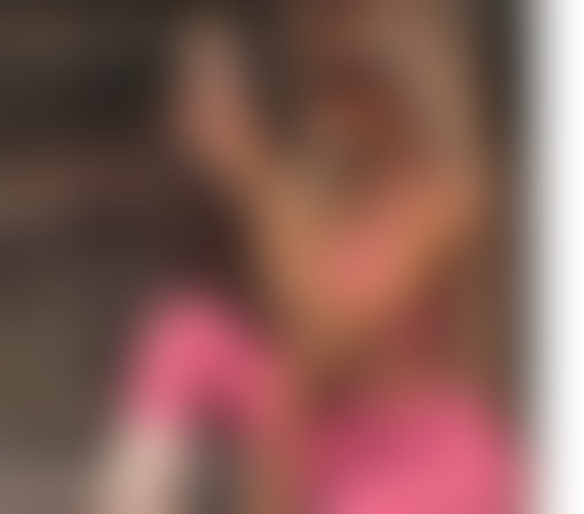 Hot girl xx call me only outcall