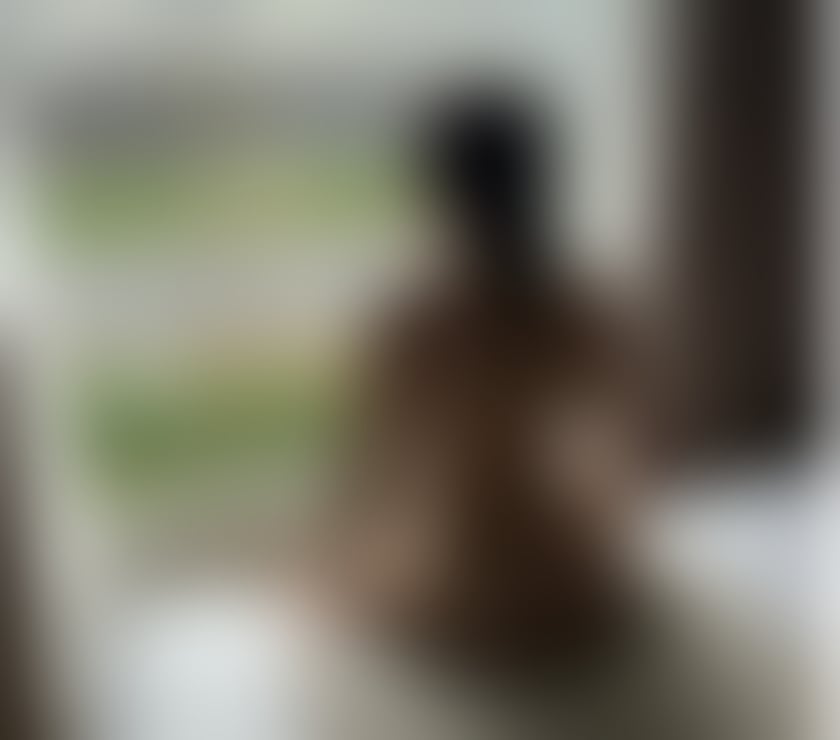 Escorts North London Archway - North London - Photos for Hot girl xx call me only outcall