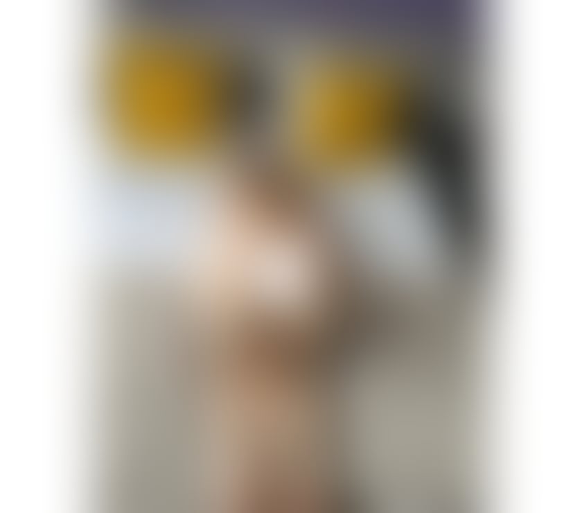 Escorts North London Archway - North London - Photos for Hot girl xx call me only outcall