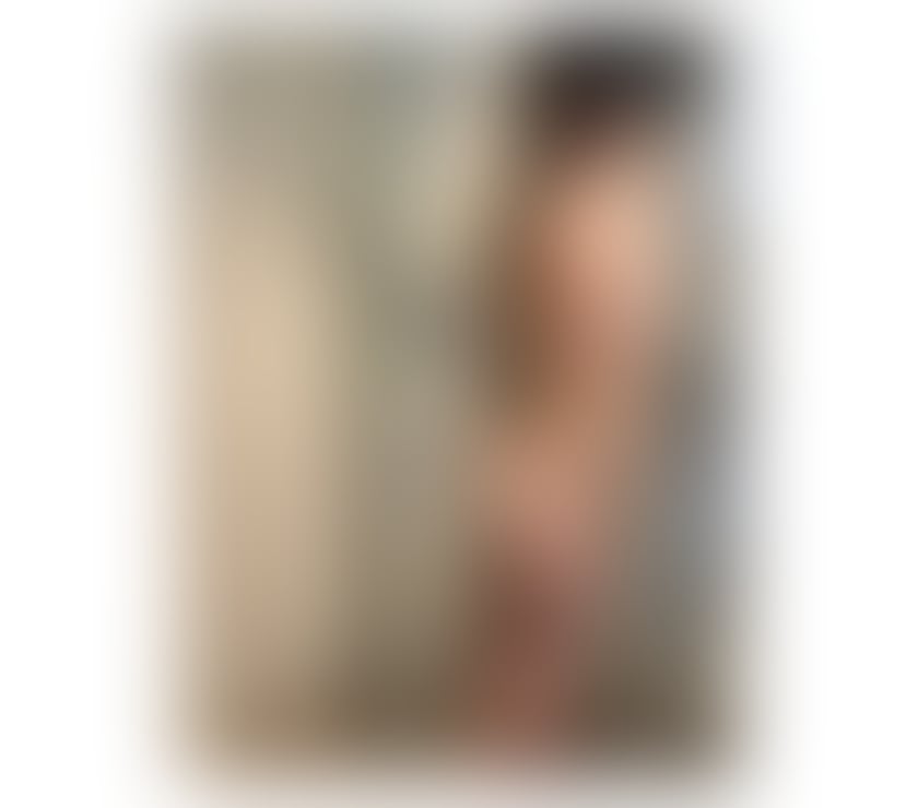 Escorts North London Archway - North London - Photos for Hot girl xx call me only outcall