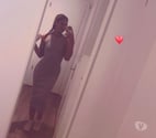 Hot girl xx call me only outcall