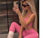 Hot girl xx call me only outcall
