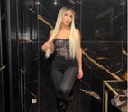 Hornsey - North London — Hot girl xx call me  only outcall