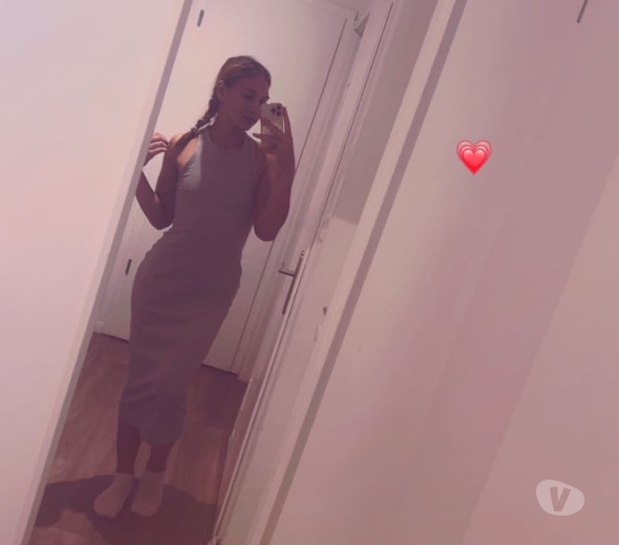 Escorts North London Archway - North London - Photos for Hot girl xx call me only outcall