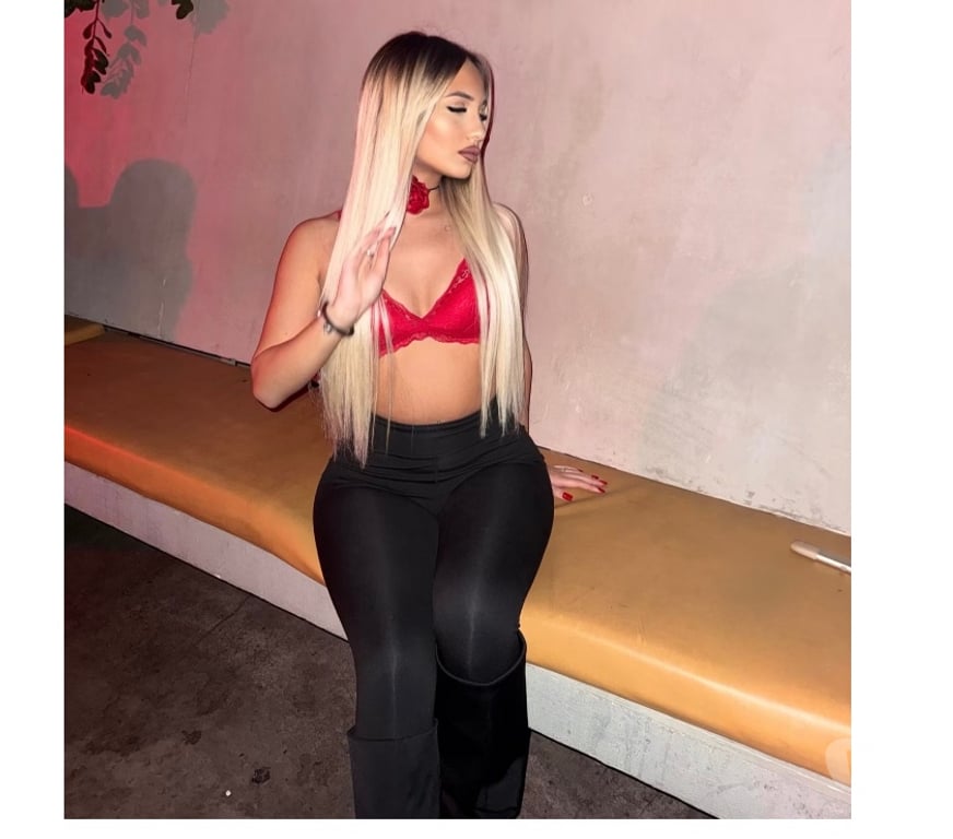 Escorts North West London Wembley Park - North West London - Photos for Hot girl xx call me only outcall