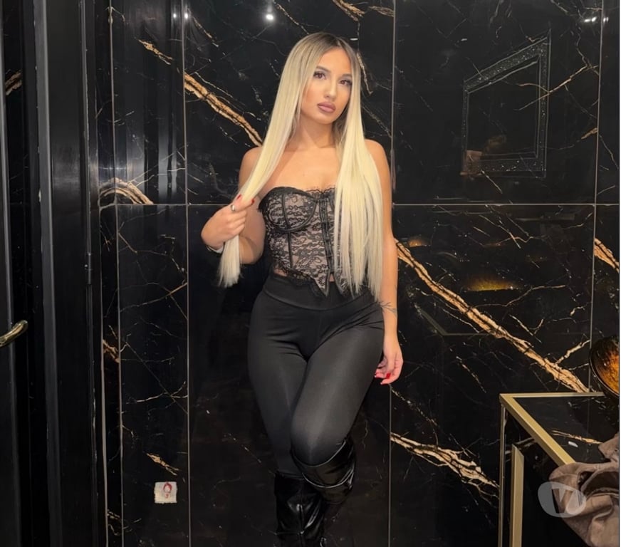 Escorts North West London Wembley Park - North West London - Photos for Hot girl xx call me only outcall
