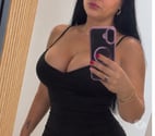 Boxley - Maidstone — NATASHA🥰OUTCALL ONLY🥰GFE EXPERIENCE 🥰