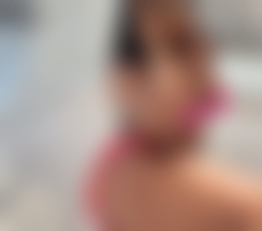 Escorts South East London Camberwell - South East London - Photos for CURVY KATRINA ANDRAS