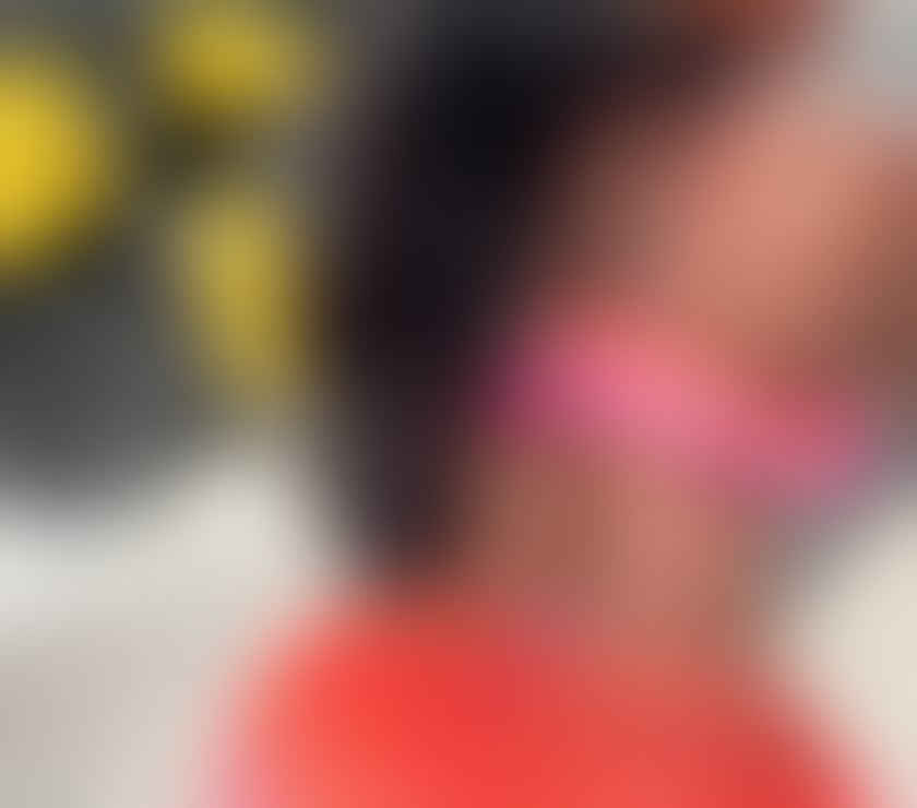 Escorts South East London Camberwell - South East London - Photos for CURVY KATRINA ANDRAS