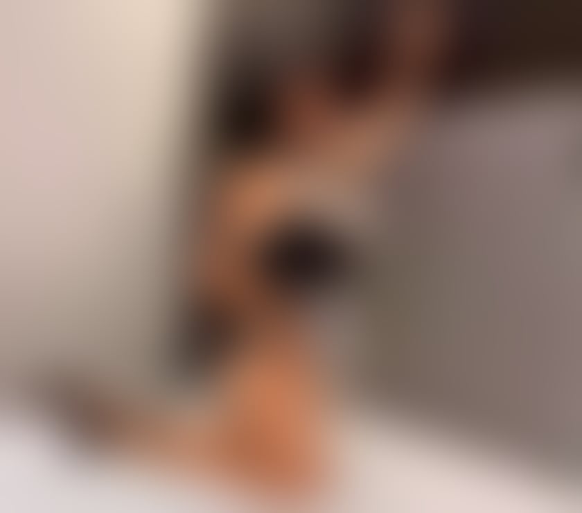 Escorts Essex Chelmsford - Photos for A_EVA 🔥Thai Hot Girl