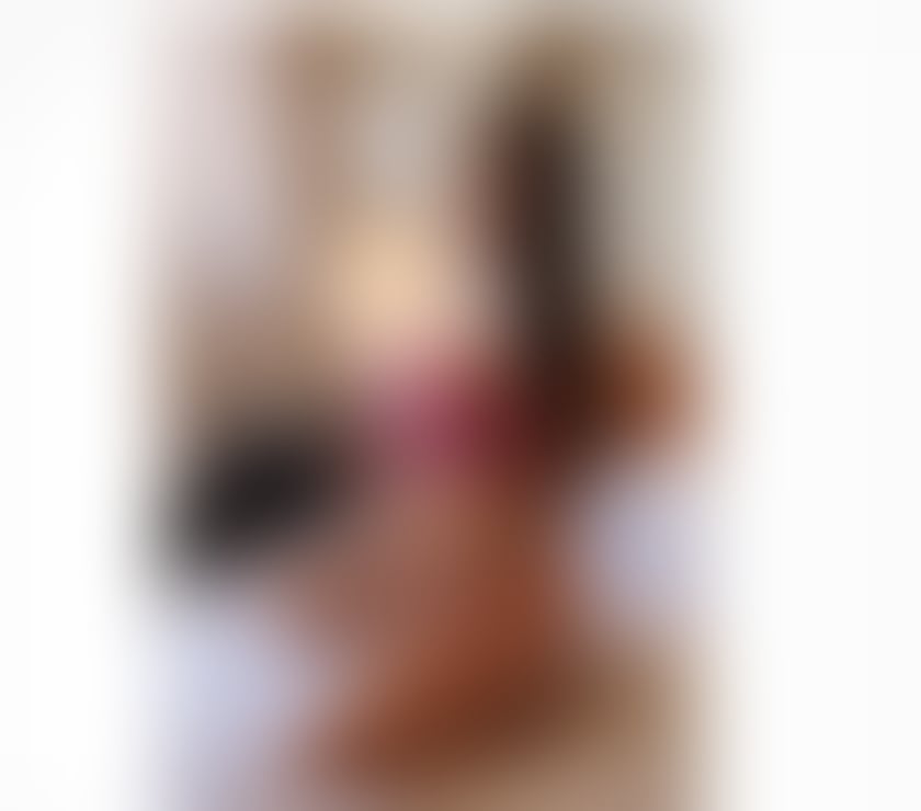 Escorts Reading Reading Town Centre - Reading - Photos for MUNU🍒BRUNETTE PARTY 🍒
