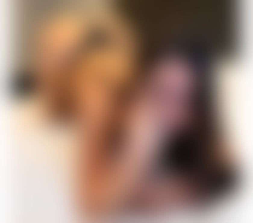 Escorts Reading Reading Town Centre - Reading - Photos for MUNU🍒BRUNETTE PARTY 🍒