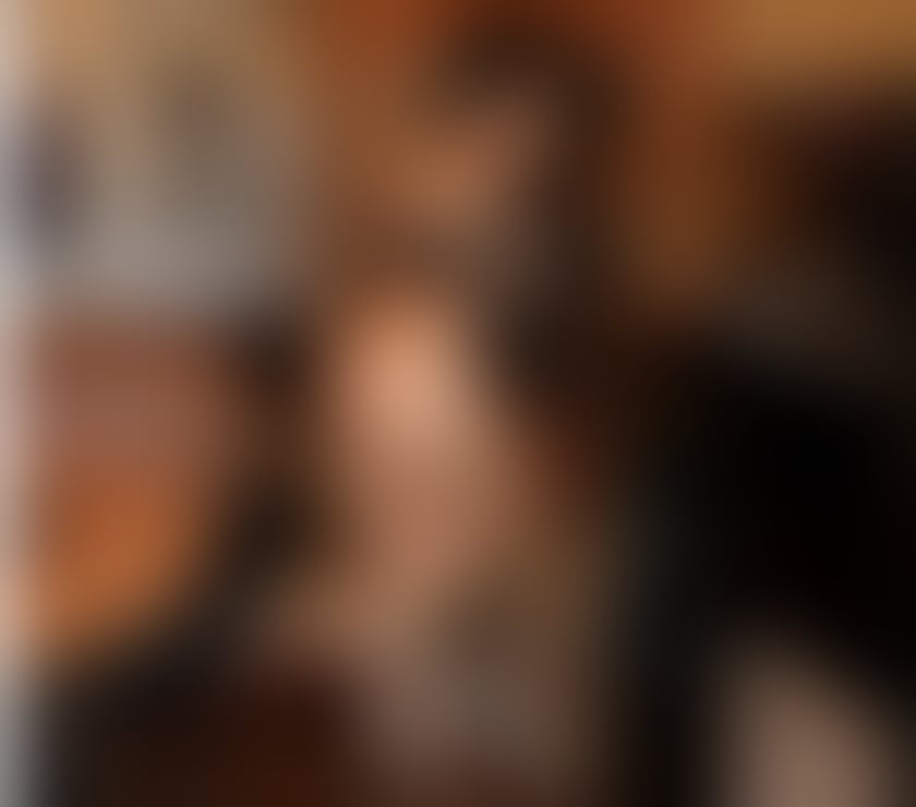  Escorts Reading Town Centre Reading - Photos for MUNU🍒BRUNETTE PARTY 🍒