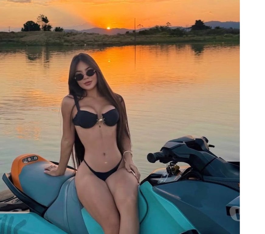 Escorts Surrey Runnymede - Photos for MEL | new in town ❤️🔥