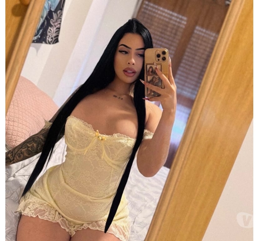 Escorts Somerset Bath and North East Somerset - Photos for New just arrived ❤️new in town best service