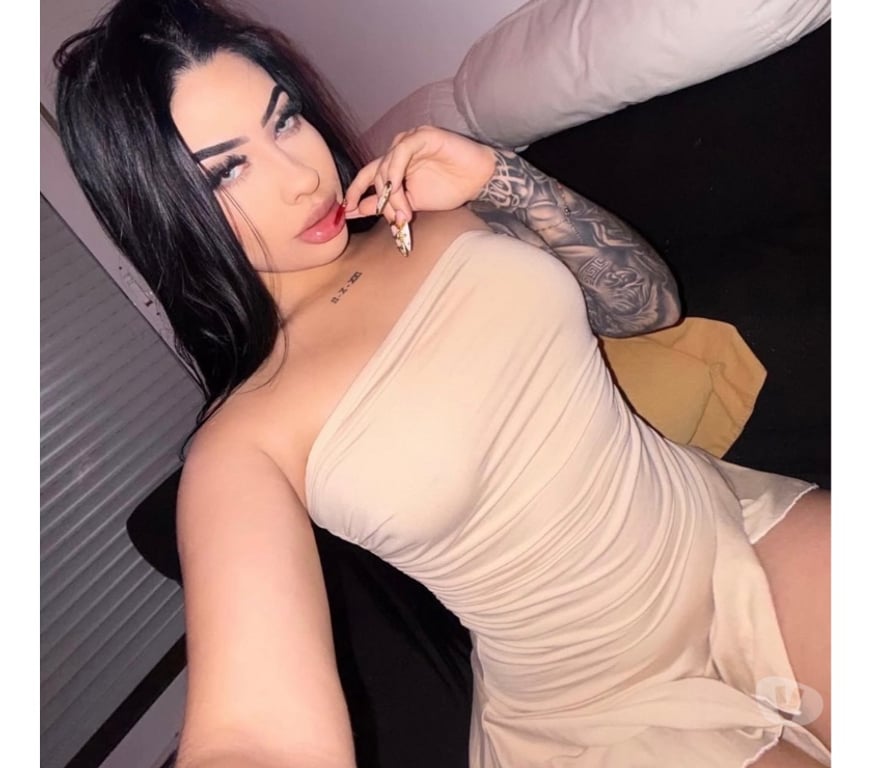 Escorts Somerset Bath and North East Somerset - Photos for New just arrived ❤️new in town best service