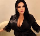 East Sutton - Maidstone — MELISA 😘OUTCALL ONLY😘GFE EXPERIENCE 😘