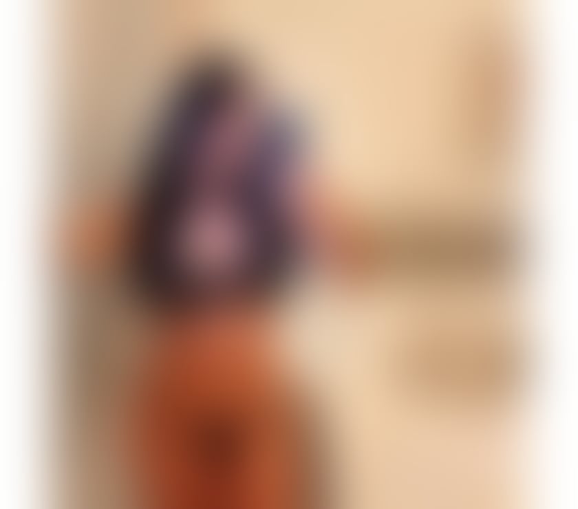 Escorts South West London Clapham Junction - South West London - Photos for LIZZY 🔝❤️ NEW ESCORT PARTY GIRL💥💥 ❤️🔝