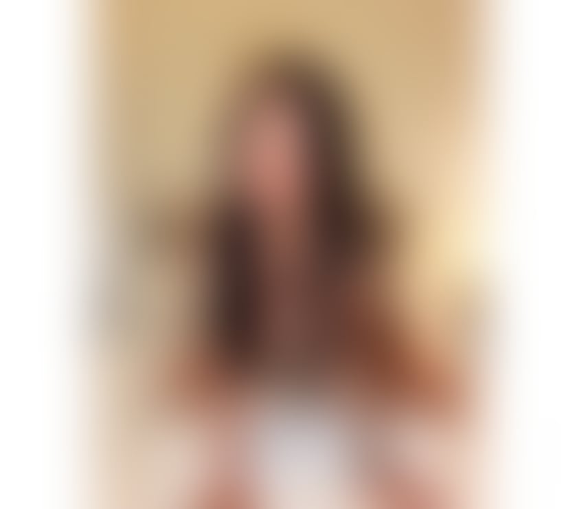 Escorts South West London Clapham Junction - South West London - Photos for LIZZY 🔝❤️ NEW ESCORT PARTY GIRL💥💥 ❤️🔝