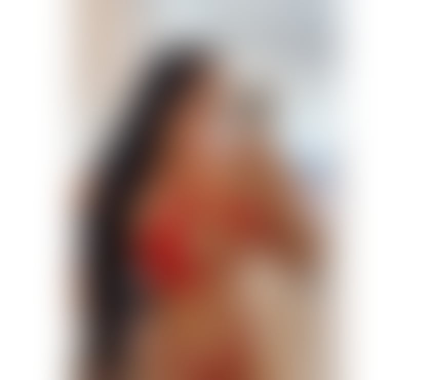 Escorts Barking and Dagenham Barking - Barking and Dagenham - Photos for ❤️‍🔥PAULA💯REAL📍🚅BARKING