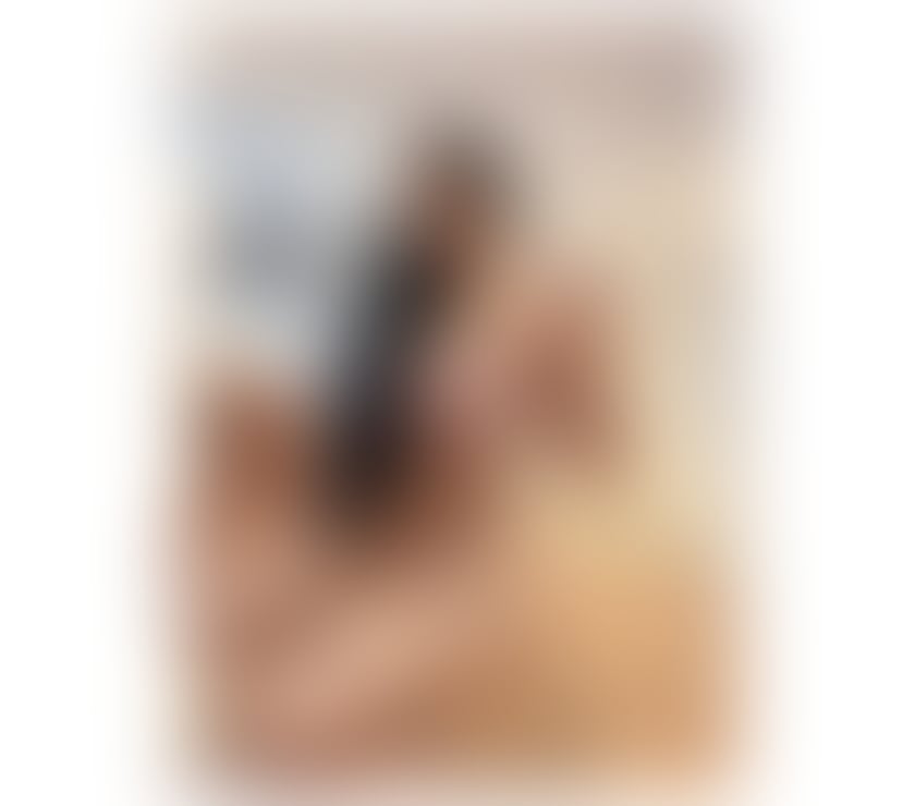 Escorts Barking and Dagenham Barking - Barking and Dagenham - Photos for ❤️‍🔥PAULA💯REAL📍🚅BARKING