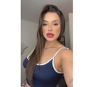 Victoria - Central London — 💋✨the best girl IZA new in town Brazilian 🇧🇷