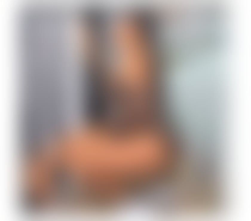 Escorts Hampshire Southampton - Photos for HI KARLA BACK IN TOWN, SEXY CARIBBEAN ,CALL 07587473448