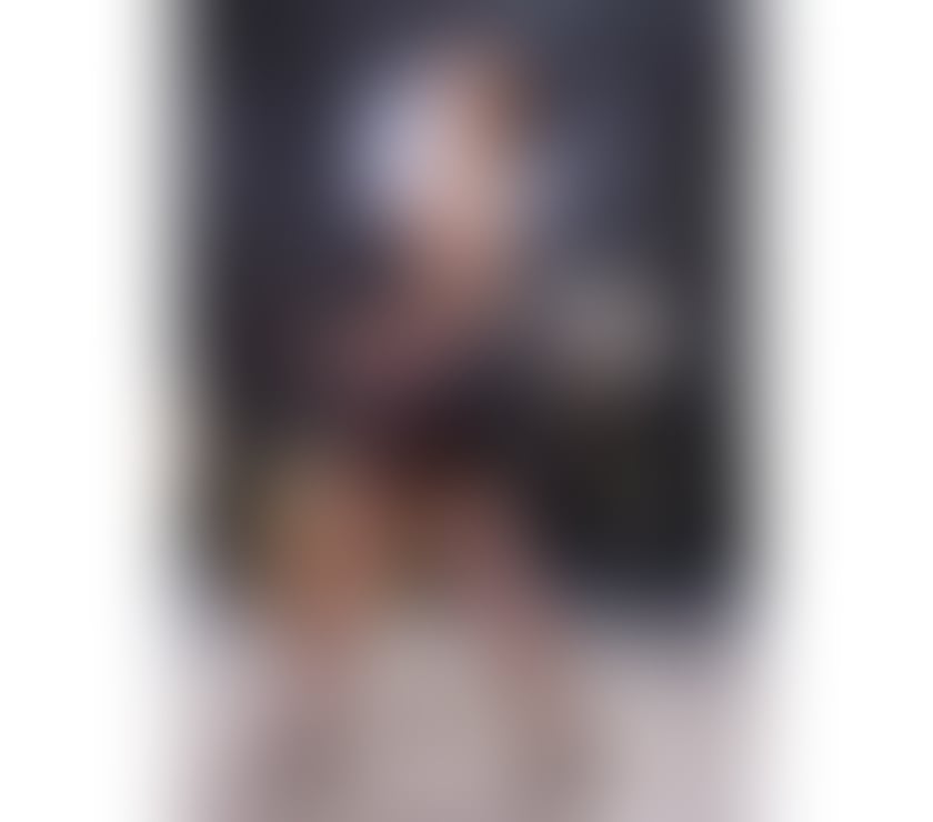 Escorts Hampshire Southampton - Photos for HI KARLA BACK IN TOWN, SEXY CARIBBEAN ,CALL 07587473448