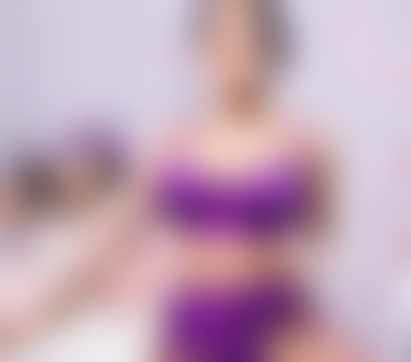 Escorts Hampshire Southampton - Photos for HI KARLA BACK IN TOWN, SEXY CARIBBEAN ,CALL 07587473448