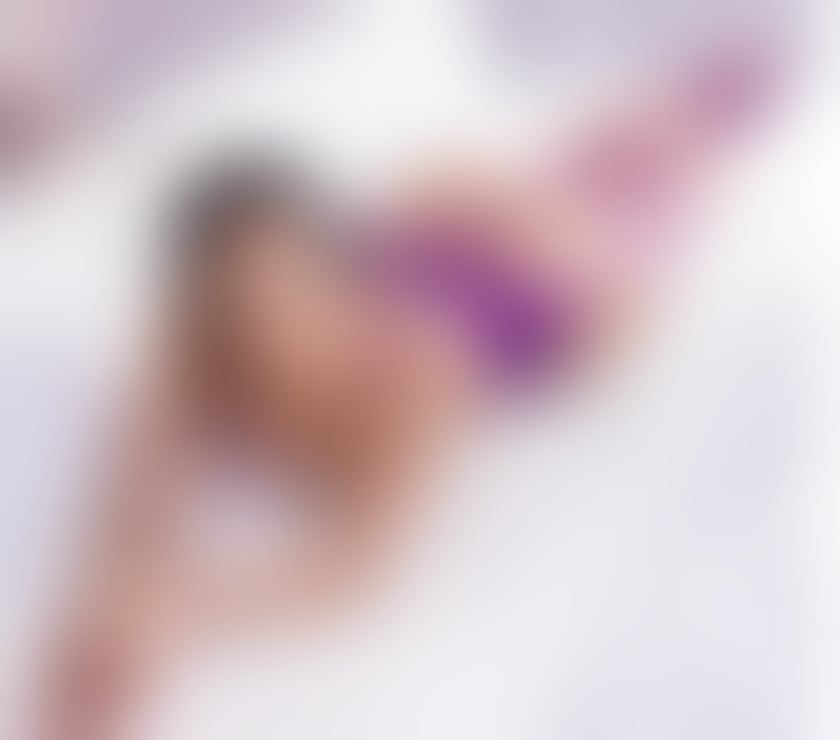 Escorts Hampshire Southampton - Photos for HI KARLA BACK IN TOWN, SEXY CARIBBEAN ,CALL 07587473448